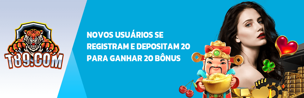 melhor horário para jogar fortune tiger a tarde